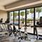 Отель InterContinental Residences Abu Dhabi, an IHG Hotel