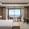 Отель InterContinental Residences Abu Dhabi, an IHG Hotel