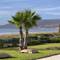 Отель Hilton Taghazout Bay Beach Resort & Spa