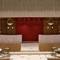 Отель Hilton Taghazout Bay Beach Resort & Spa