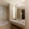 Отель Hilton Taghazout Bay Beach Resort & Spa