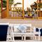 Отель Hilton Taghazout Bay Beach Resort & Spa