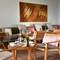 Отель Hilton Taghazout Bay Beach Resort & Spa