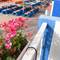 Отель Hotel Sindibad