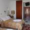 Отель Hotel Sindibad