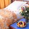 Отель Hotel Sindibad