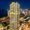 Отель Annova Nha Trang Hotel