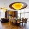 Отель Annova Nha Trang Hotel
