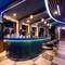 Отель Annova Nha Trang Hotel
