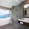 Отель Annova Nha Trang Hotel