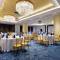 Отель Best Western Premier Marvella Nha Trang Hotel