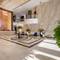 Отель Best Western Premier Marvella Nha Trang Hotel