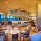Отель Best Western Premier Marvella Nha Trang Hotel