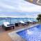 Отель Best Western Premier Marvella Nha Trang Hotel
