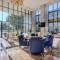Отель Best Western Premier Marvella Nha Trang Hotel