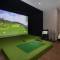 Отель Best Western Premier Marvella Nha Trang Hotel