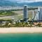 Отель Best Western Premier Marvella Nha Trang Hotel