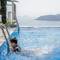 Отель Best Western Premier Marvella Nha Trang Hotel