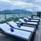 Отель Best Western Premier Marvella Nha Trang Hotel