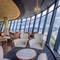 Отель Best Western Premier Marvella Nha Trang Hotel