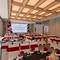 Отель Adamas Boutique Hotel Nha Trang