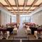 Отель Adamas Boutique Hotel Nha Trang