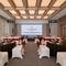 Отель Adamas Boutique Hotel Nha Trang