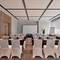 Отель Adamas Boutique Hotel Nha Trang