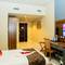 Отель The Saj Hotel