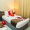 Отель The Saj Hotel