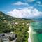Отель Laila, Seychelles, a Tribute Portfolio Resort