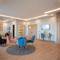 Отель Dominium Hotel