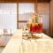 Отель Agora Kyoto Karasuma