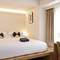 Отель Asai Kyoto Shijo
