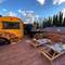 Отель EcoSuite Apartments