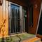 Отель EcoSuite Apartments