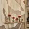Отель La Siesta Premium Saigon