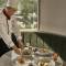 Отель La Siesta Premium Saigon