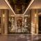 Отель La Siesta Premium Saigon Central