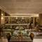 Отель La Siesta Premium Saigon Central