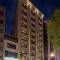 Отель La Siesta Premium Saigon Central