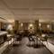 Отель La Siesta Premium Saigon Central