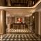 Отель La Siesta Premium Saigon Central