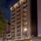 Отель La Siesta Premium Saigon Central