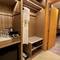 Отель Best Western Premier M Four Hotel