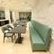 Отель Best Western Premier M Four Hotel