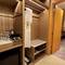 Отель Best Western Premier M Four Hotel