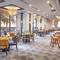 Отель Melia Vinpearl Nha Trang Empire