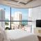 Отель Melia Vinpearl Nha Trang Empire