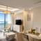 Отель Melia Vinpearl Nha Trang Empire